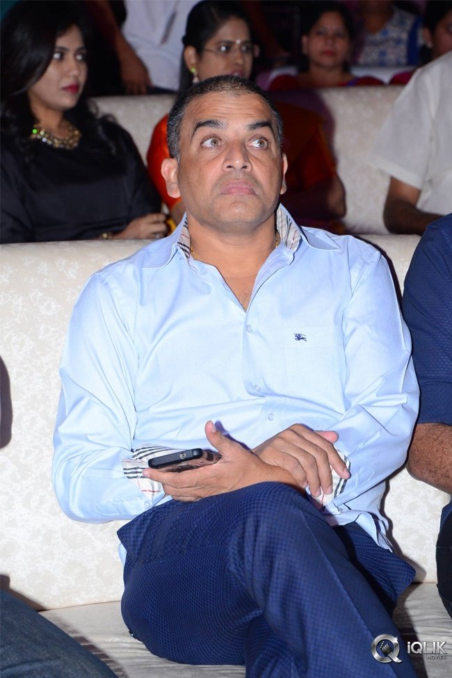 Bharat-Bahiranga-Sabha-Event-Photos